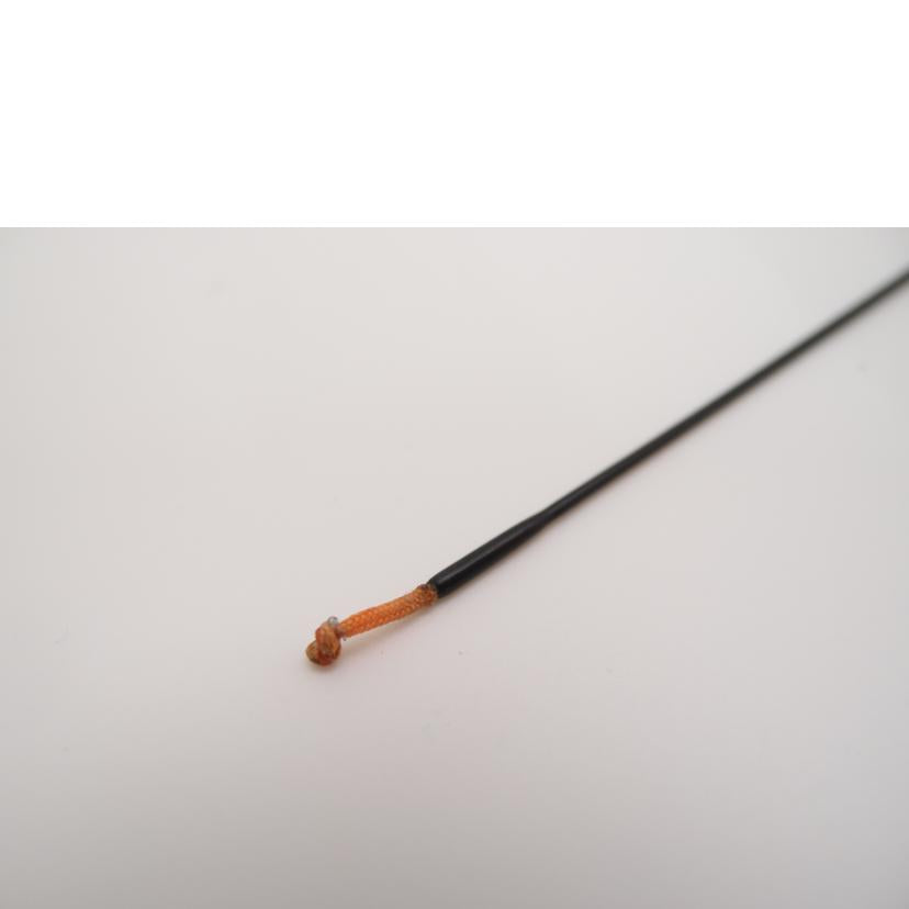 魚集 魚集/へら竿 / 魚集 天使 特撰 15.1/天使 特撰 15.1//ABランク/69