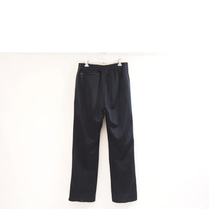 Needles ニードルズ/トラックパンツ/NS1601//ABランク/71