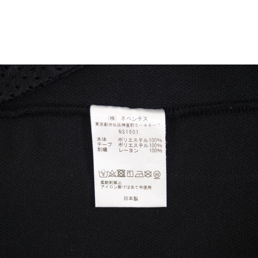 Needles ニードルズ/トラックパンツ/NS1601//ABランク/71
