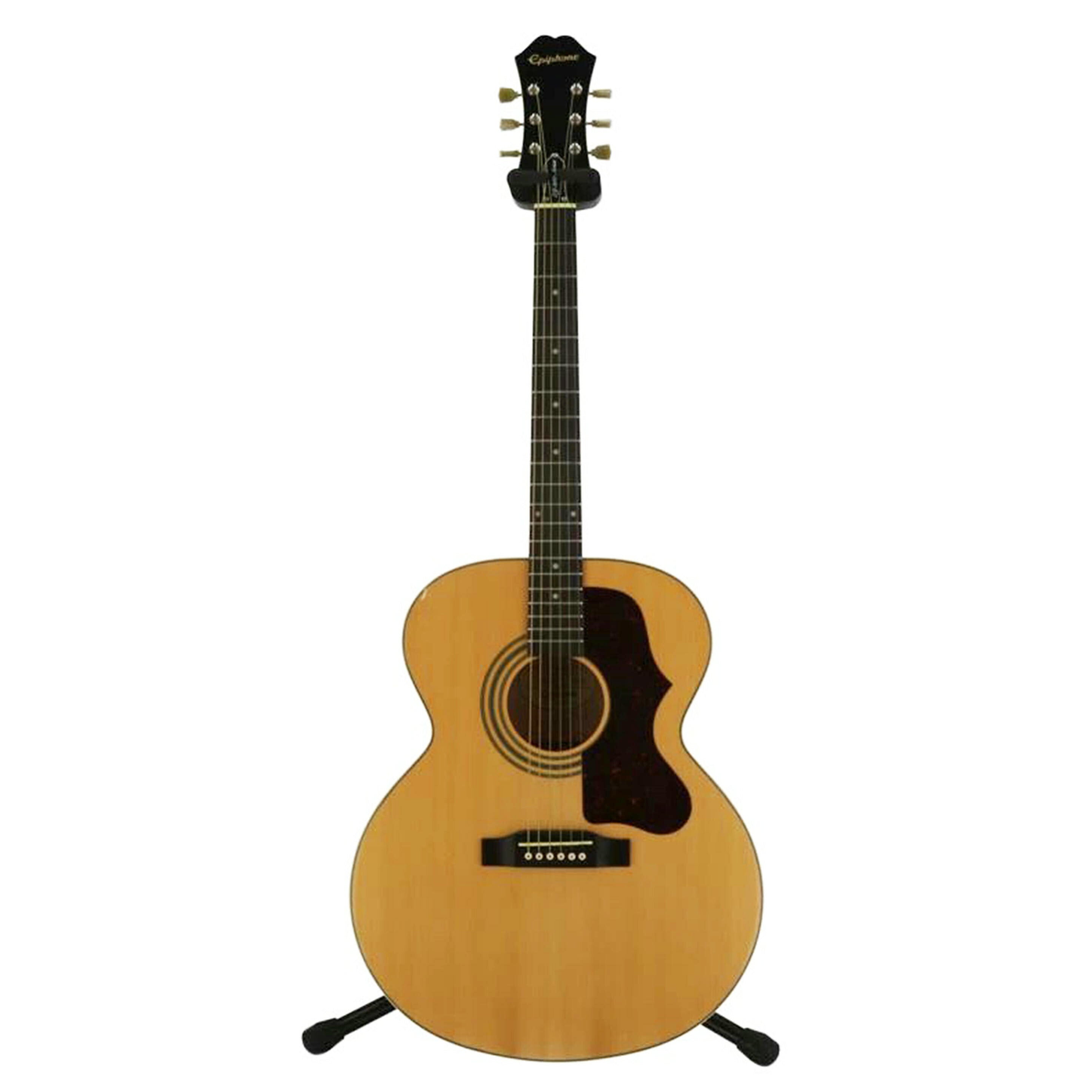 Epiphone エピフォン /アコースティックギター/EJ-200 Artist//15052317185/Bランク/67