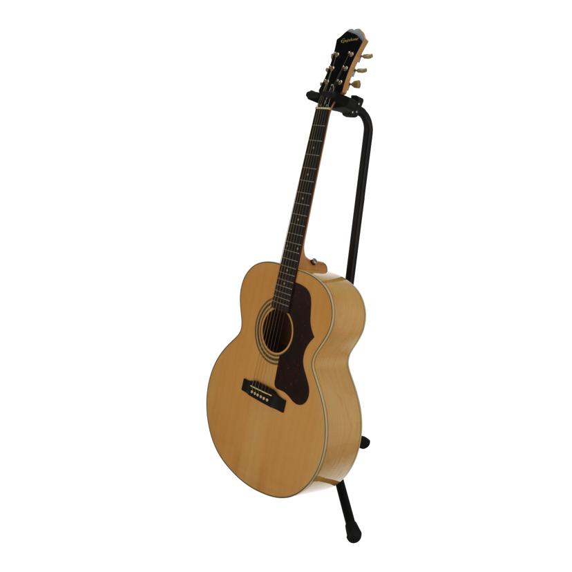 Epiphone エピフォン /アコースティックギター/EJ-200 Artist//15052317185/Bランク/67