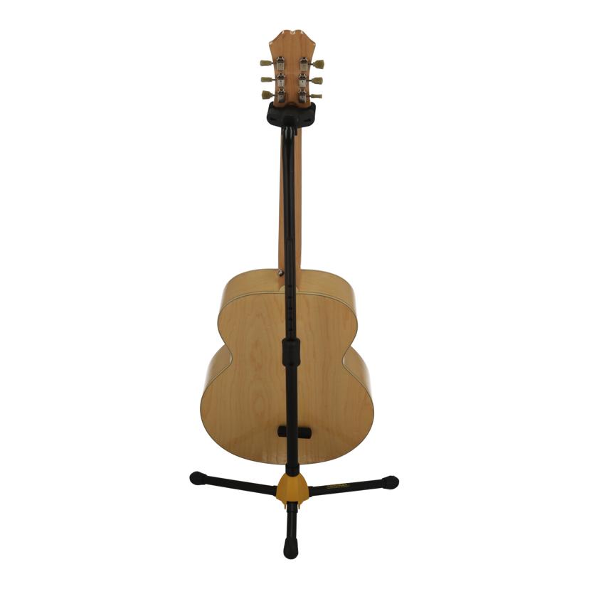 Epiphone エピフォン /アコースティックギター/EJ-200 Artist//15052317185/Bランク/67