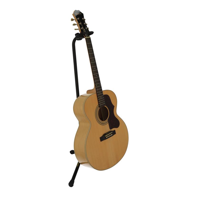 Epiphone エピフォン /アコースティックギター/EJ-200 Artist//15052317185/Bランク/67