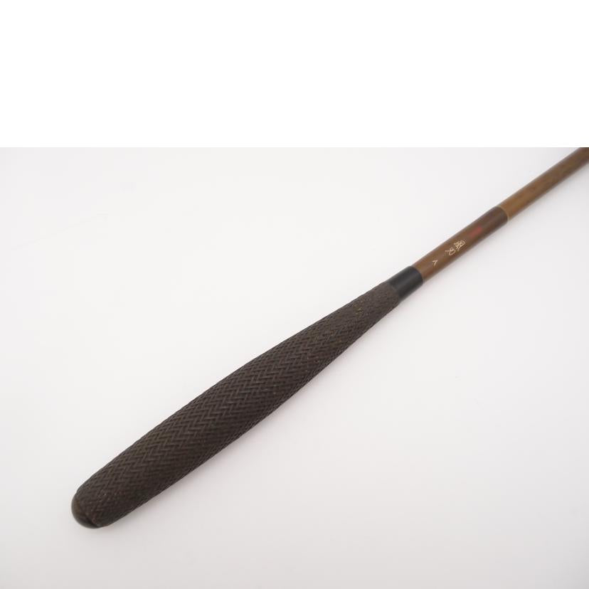 SHIMANO シマノ/へら竿 / 飛天弓 風刃 8/飛天弓 風刃 8//Aランク/69