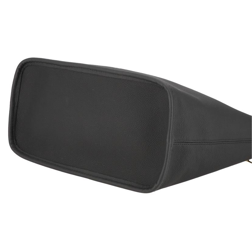 LV ルイヴィトン/ネヴァーフルインサイドアウトMM/ノワール/M11946//RFI*/SAランク/78