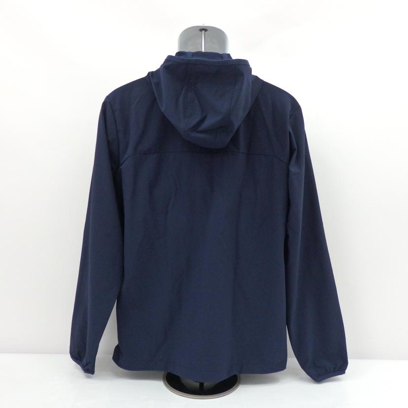 Columbia/Heather CanyonⅡ Hooded Jacket/WE1602-464//Sランク/77