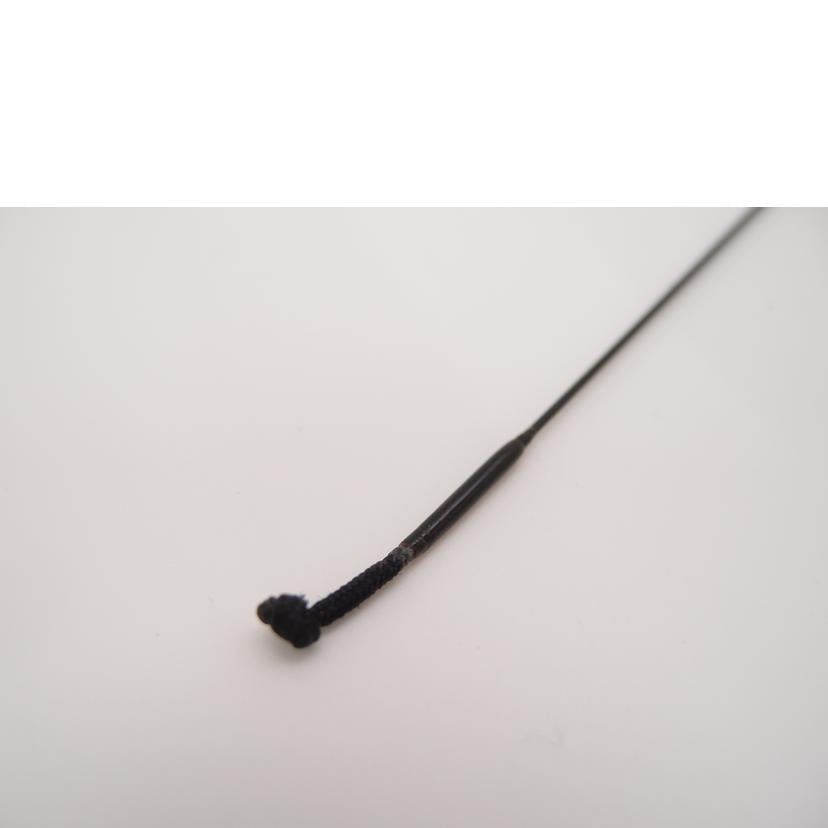 SHIMANO シマノ/へら竿 / 飛天弓 風刃 8/飛天弓 風刃 8//Aランク/69