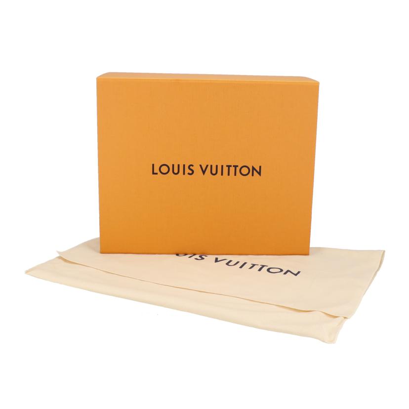 LV ルイヴィトン/ネヴァーフルインサイドアウトMM/ノワール/M11946//RFI*/SAランク/78