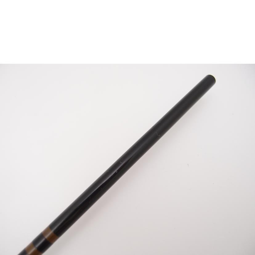 SHIMANO シマノ/へら竿 / 飛天弓 風刃 8/飛天弓 風刃 8//Aランク/69