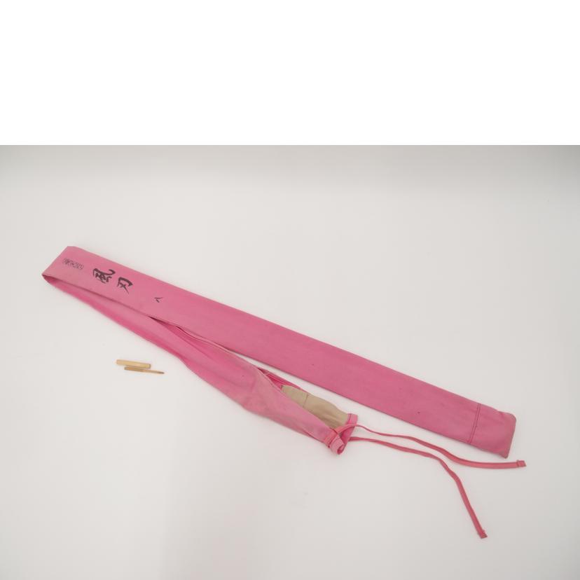 SHIMANO シマノ/へら竿 / 飛天弓 風刃 8/飛天弓 風刃 8//Aランク/69