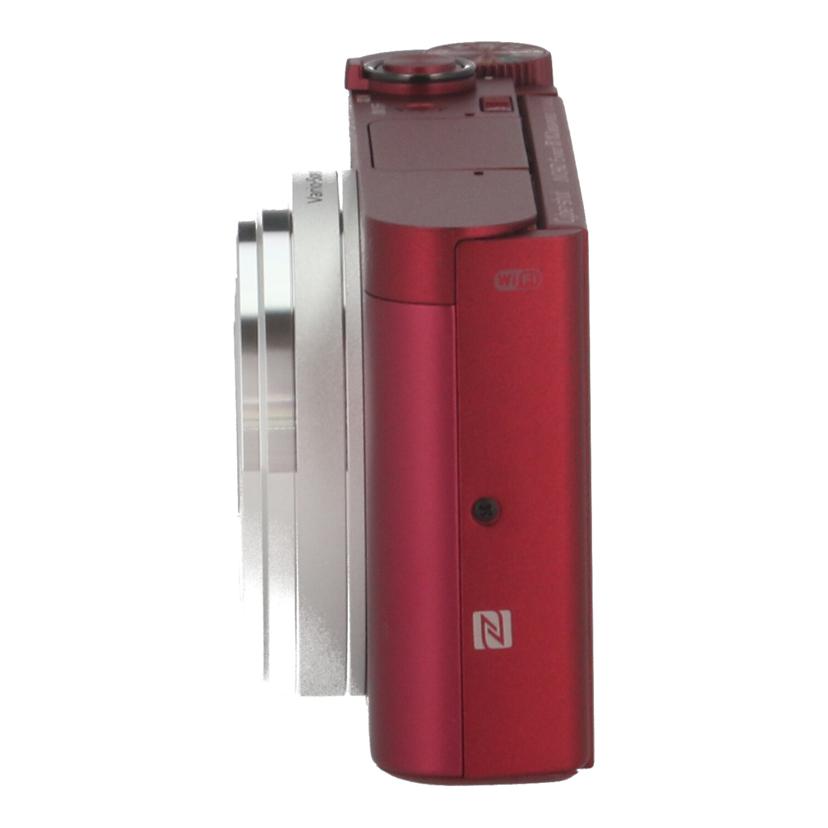 SONY ソニー /デジタルカメラ/DSC-WX500//0274269/Bランク/05