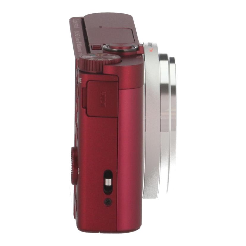 SONY ソニー /デジタルカメラ/DSC-WX500//0274269/Bランク/05