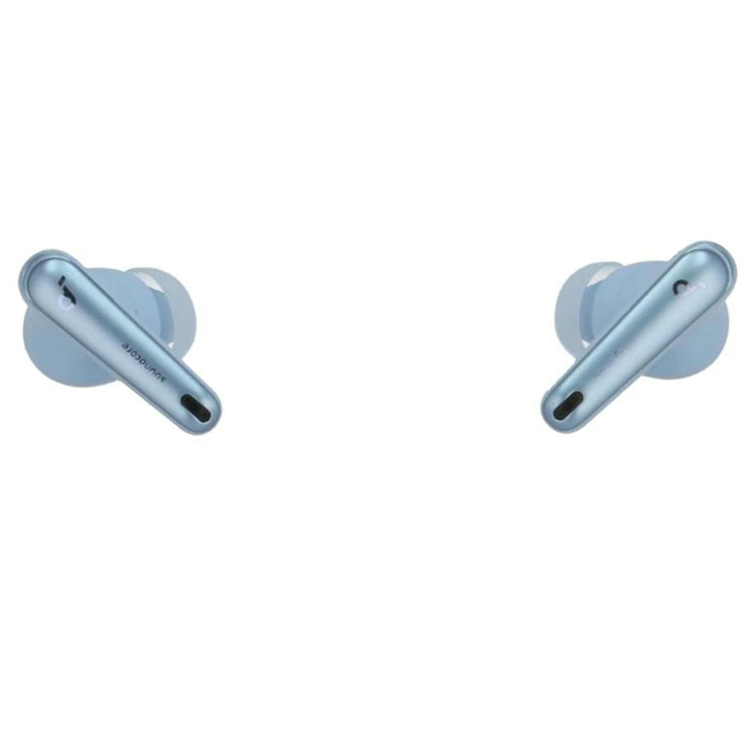 ANKER アンカー/イヤホン/Liberty 4 NC//Bランク/75