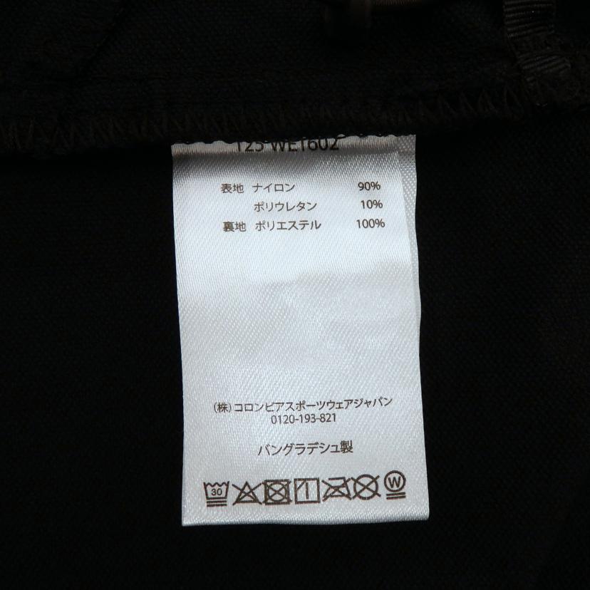 Columbia/Heather CanyonⅡ Hooded Jacket/WE1602-010//Sランク/77