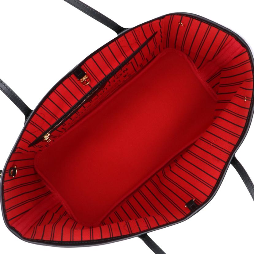 LV ルイヴィトン/ネヴァーフルMMマイLVワールドツアー/M42844//RFI*/SAランク/78