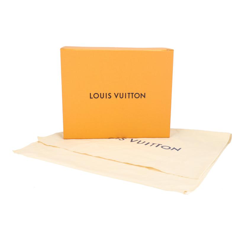 LV ルイヴィトン/ネヴァーフルMMマイLVワールドツアー/M42844//RFI*/SAランク/78