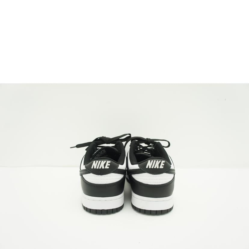 NIKE NIKE/DANK LOW Retro/DD1391-100//サイズ28cm/ABランク/03