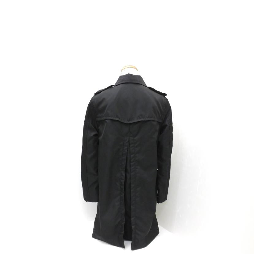 SEALUP SEALUP/ステンカラーコート//ABランク/88