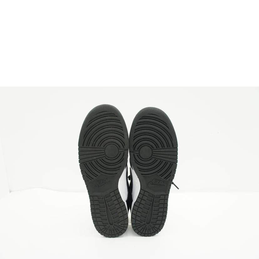 NIKE NIKE/DANK LOW Retro/DD1391-100//サイズ28cm/ABランク/03