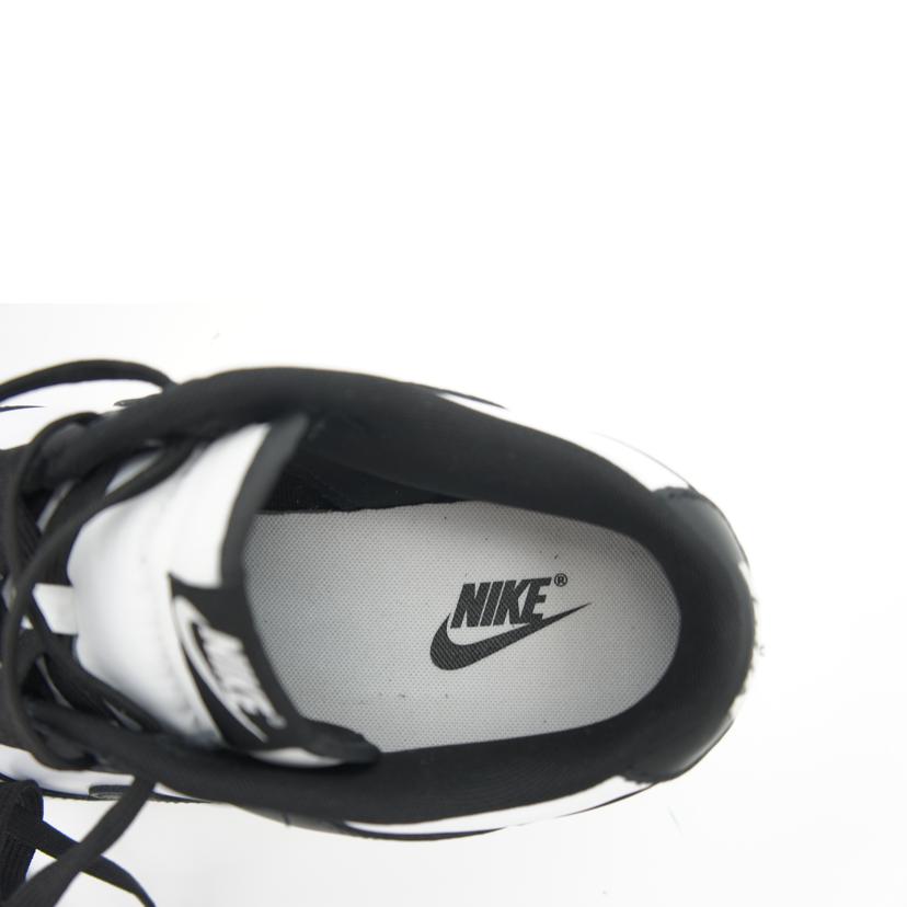 NIKE NIKE/DANK LOW Retro/DD1391-100//サイズ28cm/ABランク/03