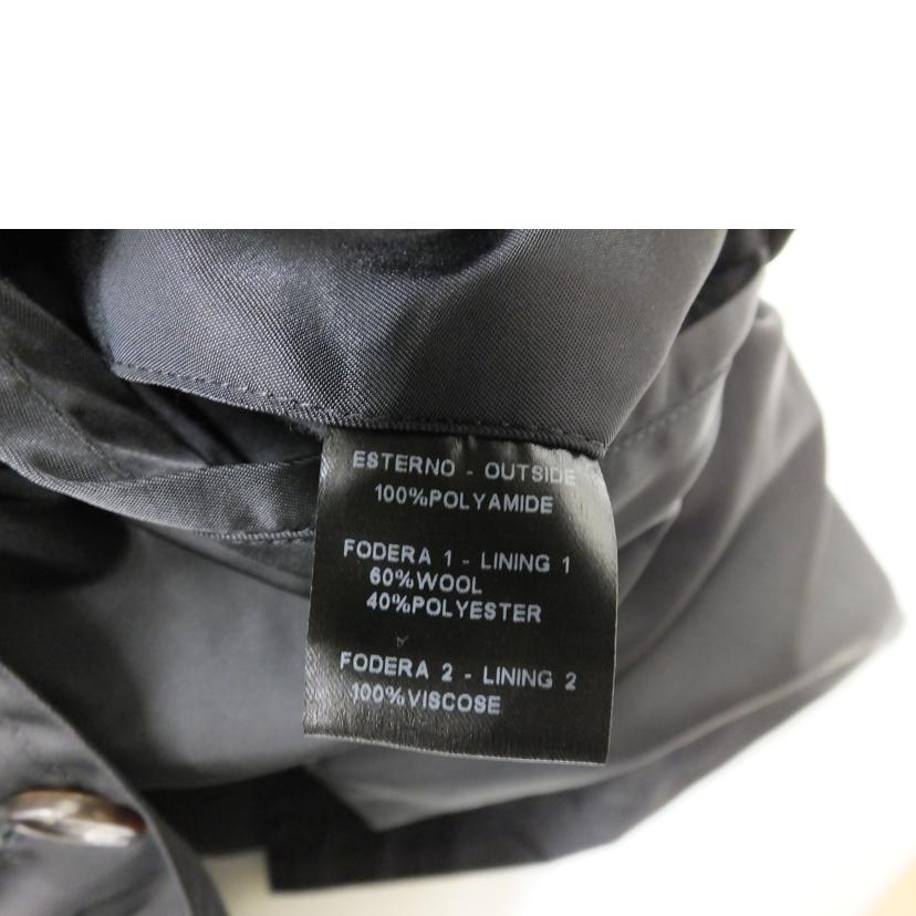 SEALUP SEALUP/ステンカラーコート//ABランク/88