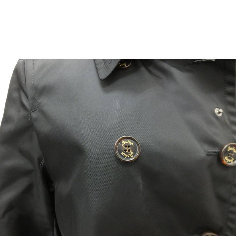 SEALUP SEALUP/ステンカラーコート//ABランク/88