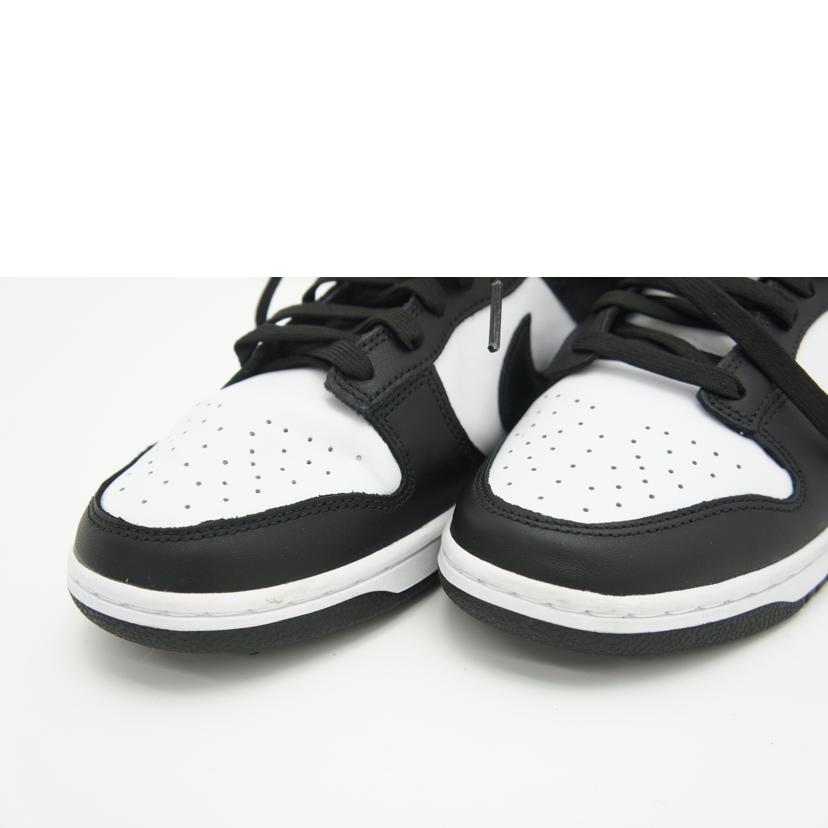 NIKE NIKE/DANK LOW Retro/DD1391-100//サイズ28cm/ABランク/03