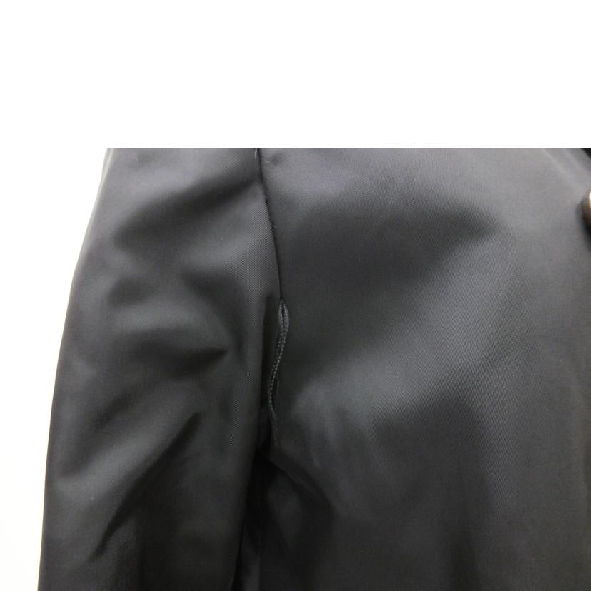 SEALUP SEALUP/ステンカラーコート//ABランク/88