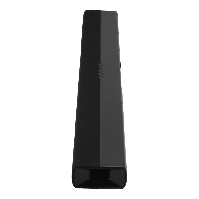 DENON デノン/サウンドバー/DHT-S216//DBBD101903428/Bランク/63