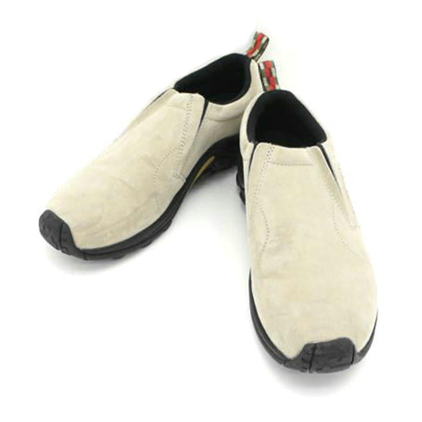 MERRELL MERRELL/MERRELL/DUAL DENSITY//サイズ8/Bランク/03