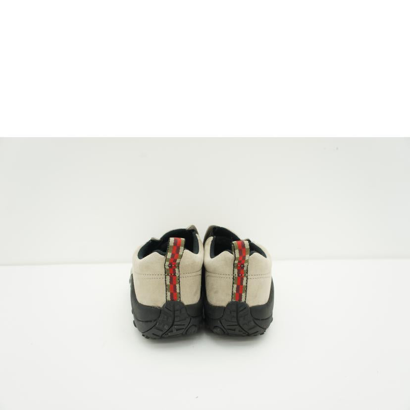 MERRELL MERRELL/MERRELL/DUAL DENSITY//サイズ8/Bランク/03