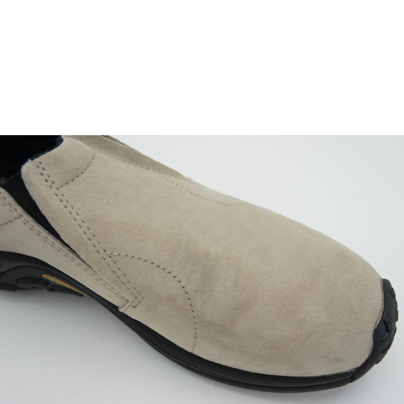 MERRELL MERRELL/MERRELL/DUAL DENSITY//サイズ8/Bランク/03