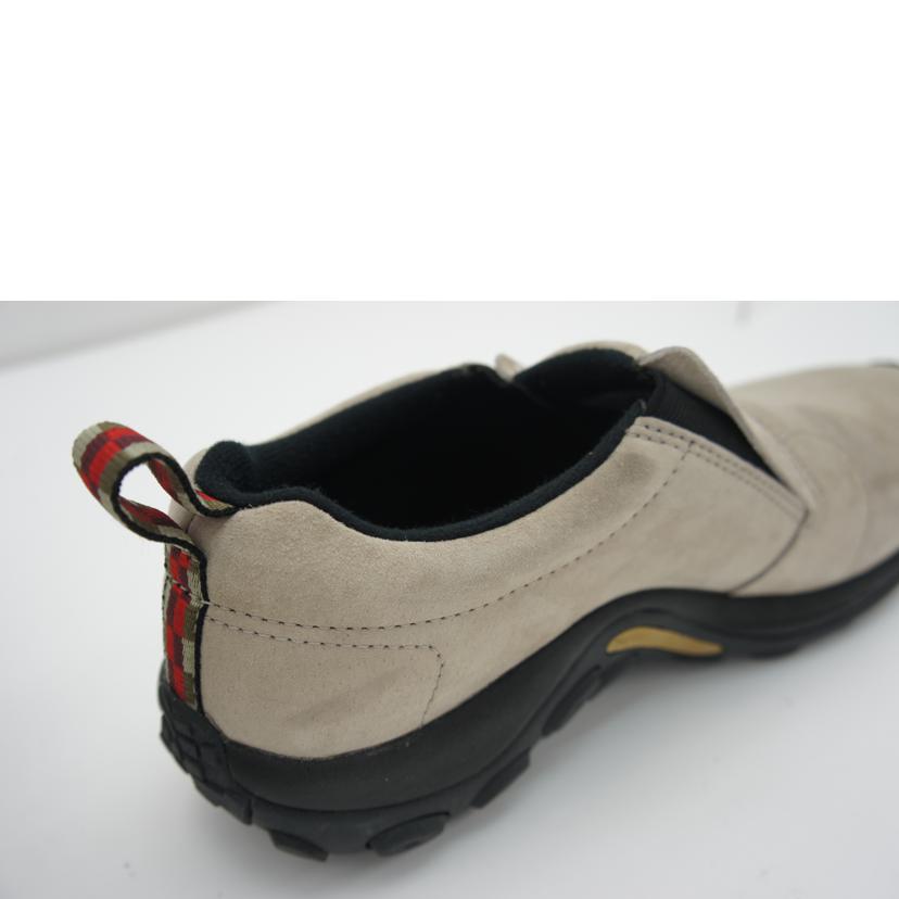 MERRELL MERRELL/MERRELL/DUAL DENSITY//サイズ8/Bランク/03