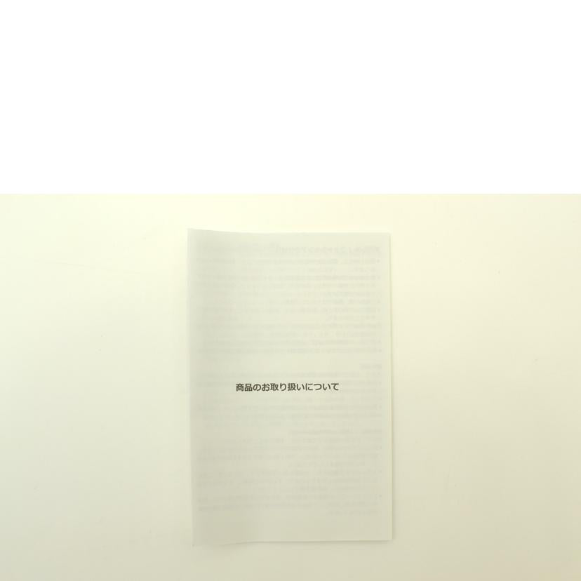 kate spade ケイトスペード/2WAYスタッズハンドバック//ABランク/75