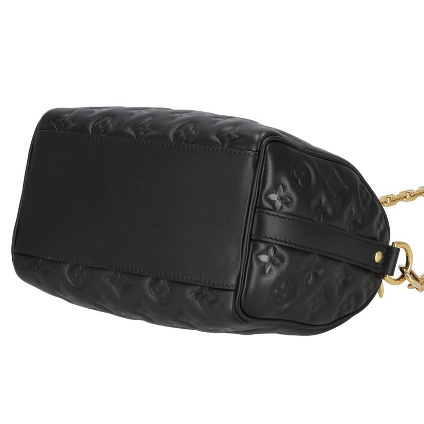 LV ルイヴィトン/スピーディーバンドリエール22/モノグラム/M58631//RFI*/SAランク/78