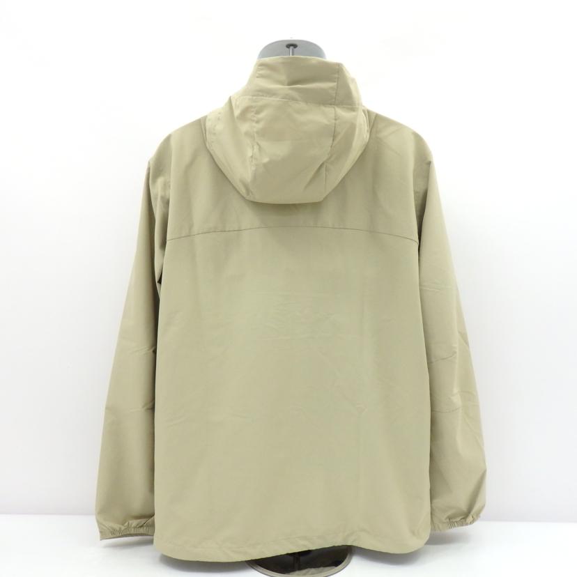 Columbia/ClearmontⅡ Jacket/XE2326-270//Sランク/77