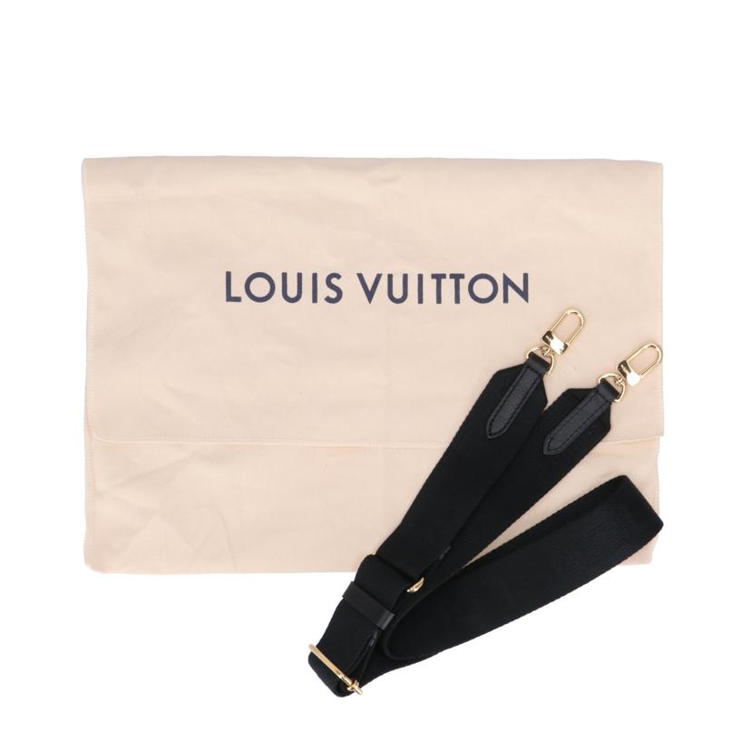 LV ルイヴィトン/スピーディーバンドリエール22/モノグラム/M58631//RFI*/SAランク/78