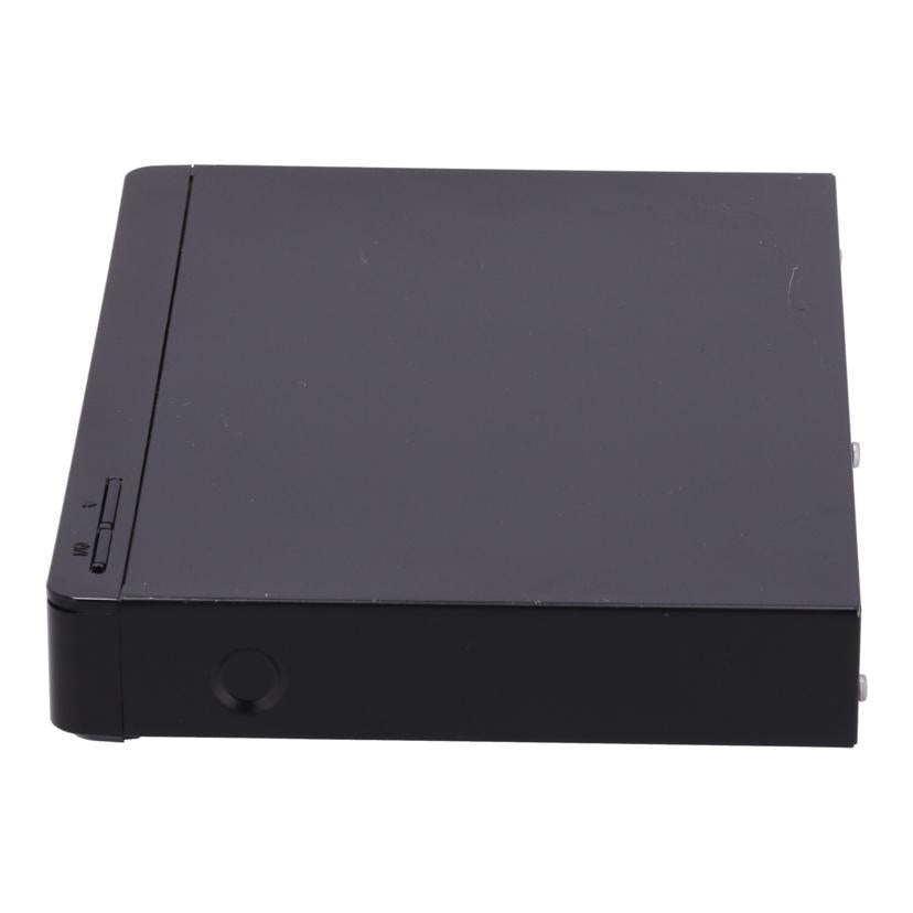 Panasonic パナソニック /BDプレーヤー/DMP-BD85//VA6AB003940/Bランク/05