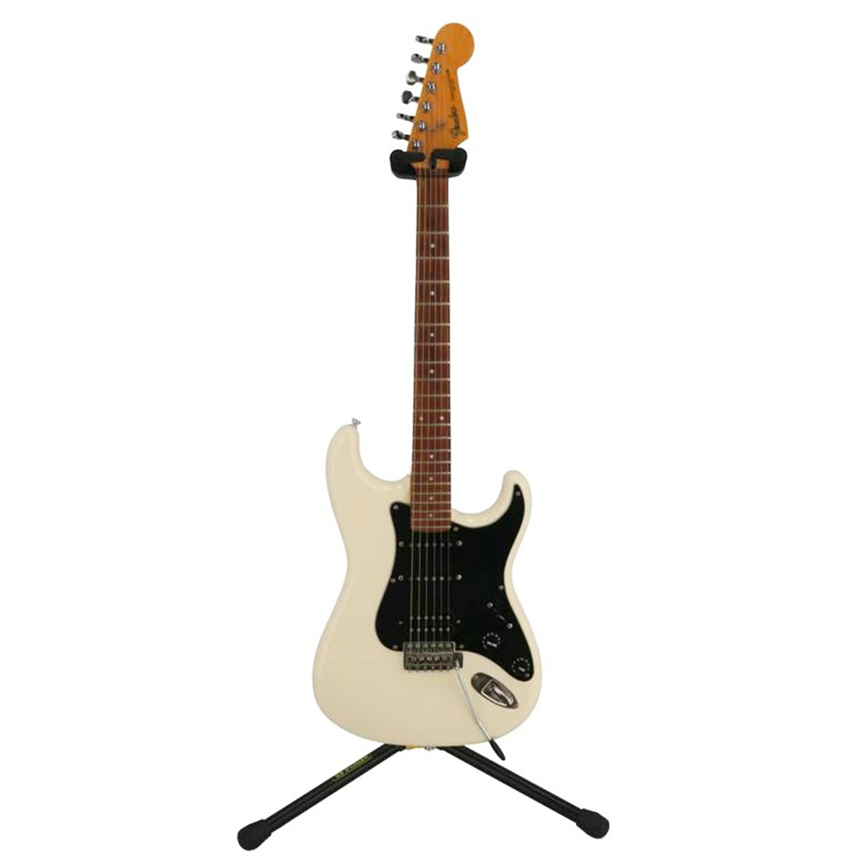 Fender Japan フェンダー ジャパン/エレキギター/ST-314//E701151/Bランク/88