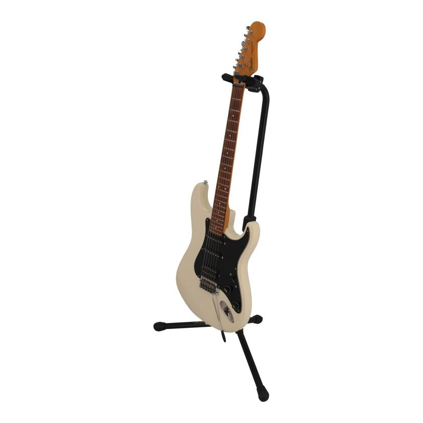 Fender Japan フェンダー ジャパン/エレキギター/ST-314//E701151/Bランク/88
