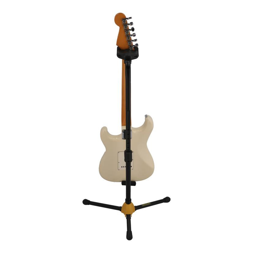 Fender Japan フェンダー ジャパン/エレキギター/ST-314//E701151/Bランク/88