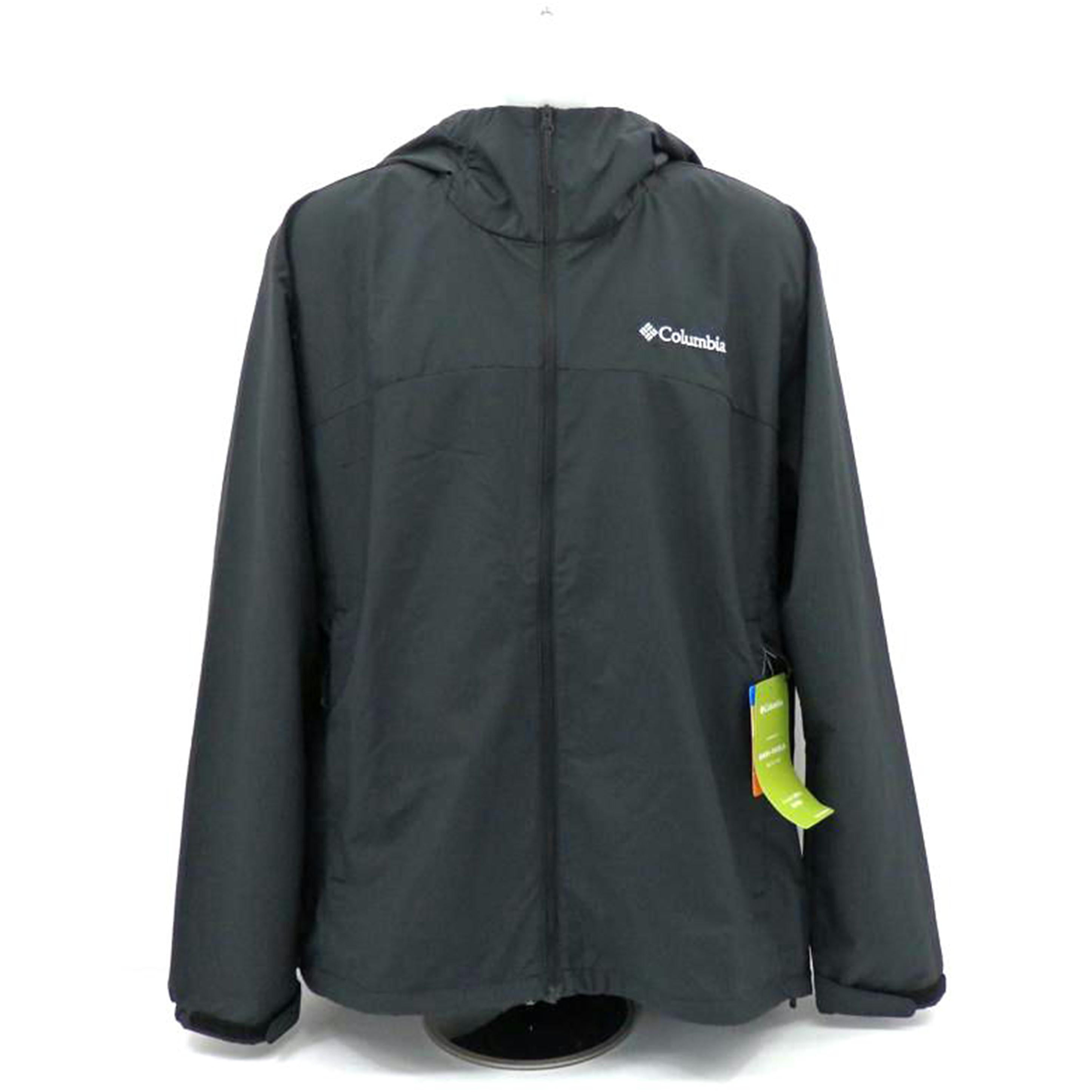 Columbia/ClearmontⅡ Jacket/XE2326-010//Sランク/77