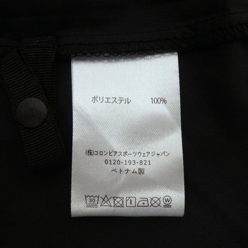 Columbia/ClearmontⅡ Jacket/XE2326-010//Sランク/77