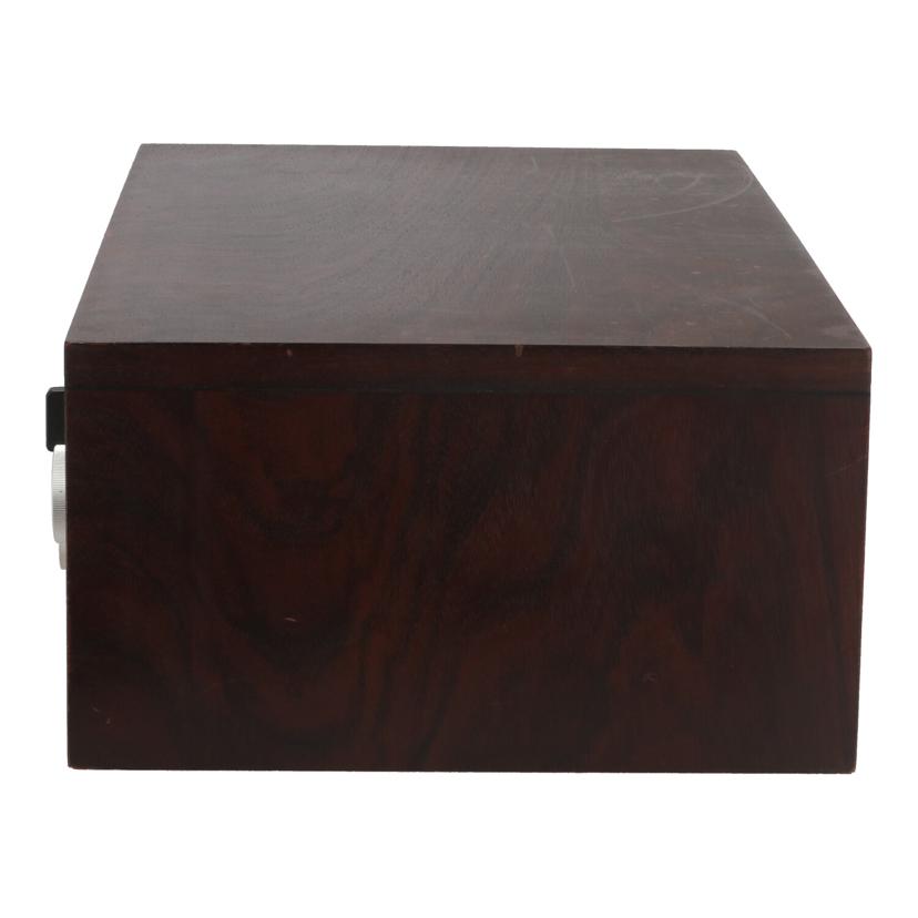 LUXMAN ラックスマン /プリメインアンプ/SQ503//027811/Bランク/05