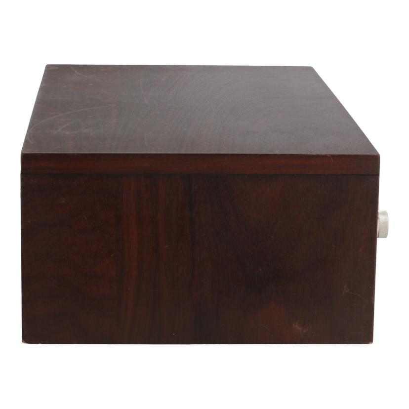 LUXMAN ラックスマン /プリメインアンプ/SQ503//027811/Bランク/05