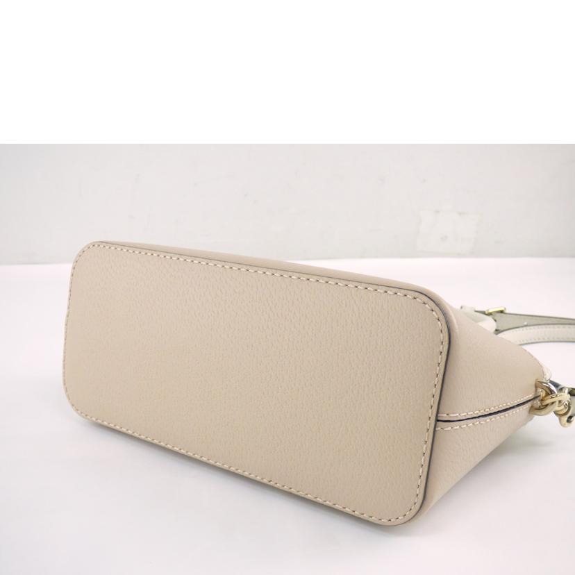 Katespade ケートスペード/ショルダーバッグ/J183//ABランク/64