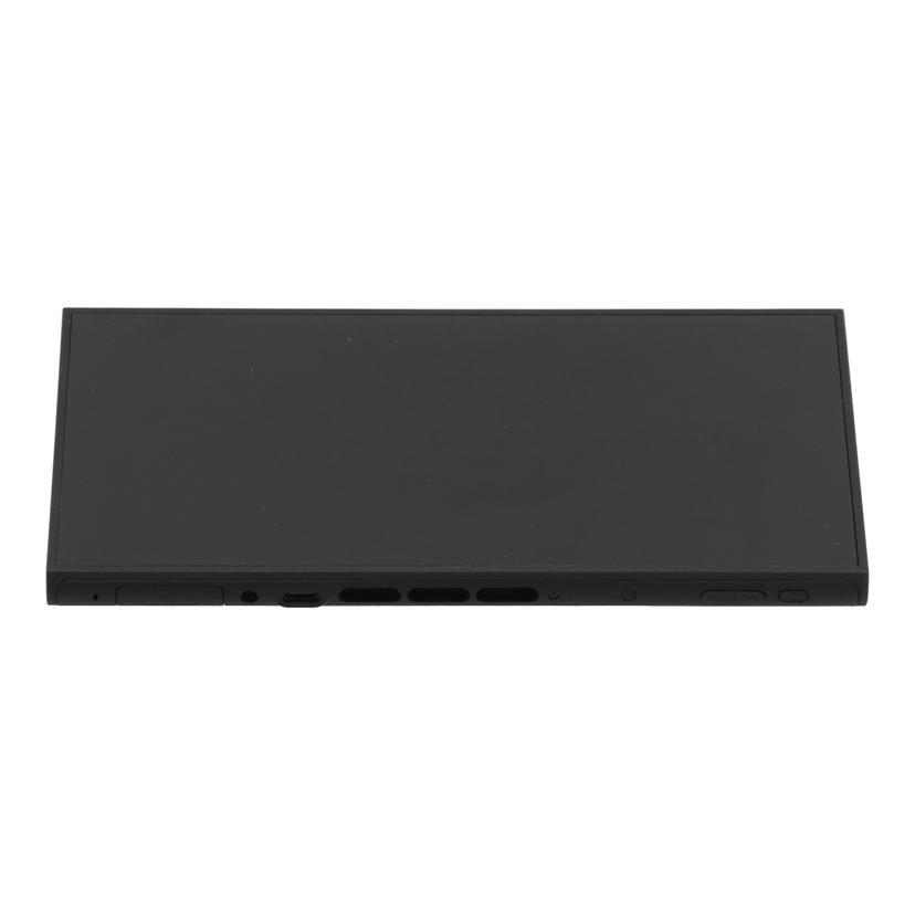 NINTENDO 任天堂 ニンテンドー /Nintendo Switch2 本体 日本語・国内専用 /BEE-S-KB6CA(JPN)//HAJ10115953399/Aランク/62
