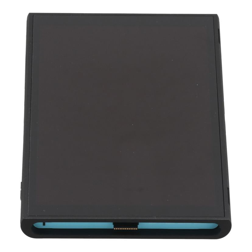 NINTENDO 任天堂 ニンテンドー /Nintendo Switch2 本体 日本語・国内専用 /BEE-S-KB6CA(JPN)//HAJ10115953399/Aランク/62