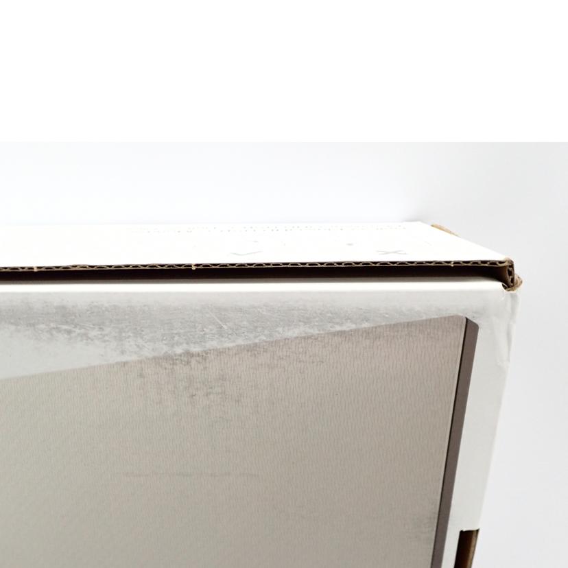 DELL DELL/【未開封】27型液晶モニター/S2722DC//CN0C6KFTQDC0056D11RB/SAランク/62