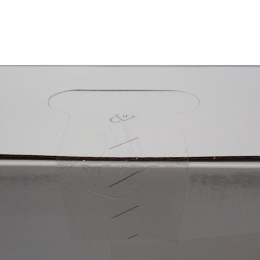 DELL DELL/【未開封】27型液晶モニター/S2722DC//CN0C6KFTQDC0056D11RB/SAランク/62